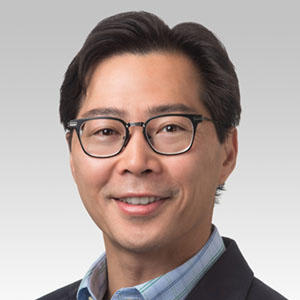 Dr. Jason C Ong, PhD - Chicago, IL - Psychology