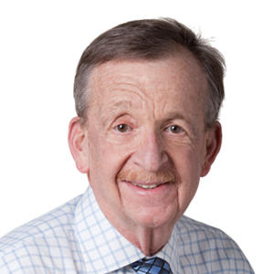 Dr. Michael Alan Rosenberg, MD - Chicago, IL - Ophthalmology, Other Specialty