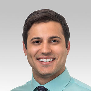 Dr. Ramsey Michael Wehbe, MD