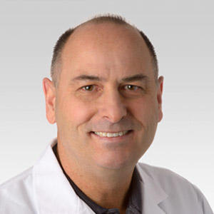 Dr. Daniel Charles Omalley, DO - Geneva, IL - Family Medicine