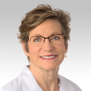 Dr. Sara Fredrickson, MD - Winfield, IL - Surgery, Other Specialty, Surgical Oncology