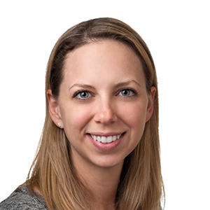 Dr. Laura Kathryn Stock, MD - Chicago, IL - Obstetrics & Gynecology