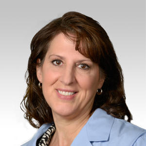 Dr. Lynn Ann Fesenmyer, MD