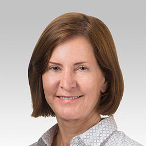 Dr. Mary Alice Horan, MD - Chicago, IL - Obstetrics & Gynecology