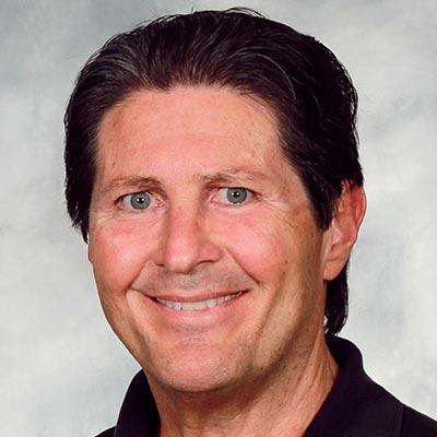 Dr. Joseph P Pecoraro, MD - Bradenton, FL - Surgery