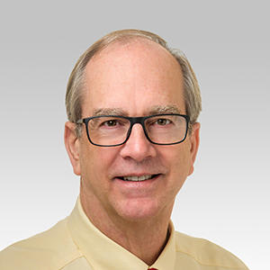 Dr. Gregory Anton Macnealy, MD - Chicago, IL - Diagnostic Radiology