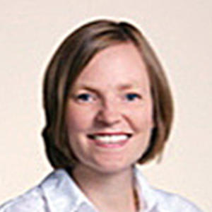 Dr. Andrea Marie Lee, MD - Evanston, IL - Obstetrics & Gynecology, Hospice & Palliative Medicine