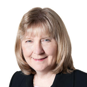 Dr. Judith Anne Wolfman, MD - Chicago, IL - Diagnostic Radiology