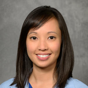 Dr. Jamie Jill Pacis, MD - Winfield, IL - Psychiatry