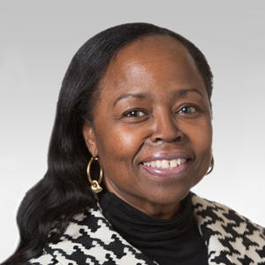 Dr. Tacoma A Mcknight, MD - Chicago, IL - Obstetrics & Gynecology, Adolescent Medicine, Pediatrics