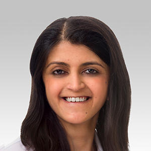 Dr. Aditi Puri, MD - Chicago, IL - Internal Medicine, Hospital Medicine