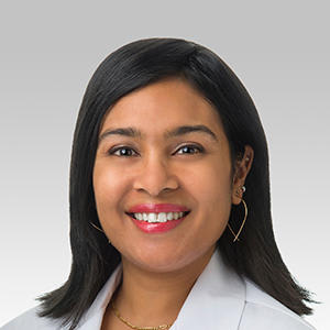 Dr. Samara Taher, MD - Chicago, IL - Family Medicine