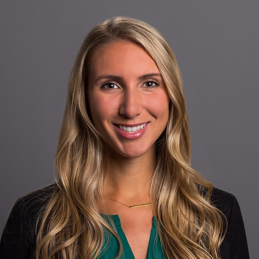 Dr. Olivia C Kristof, DDS - Bellevue, WA - Dentistry