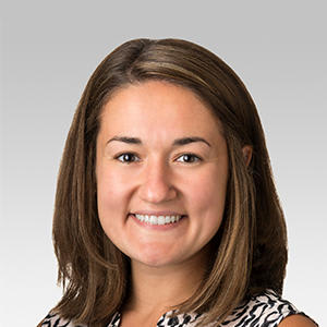 Dr. Leanne Rita Mccloskey, MD