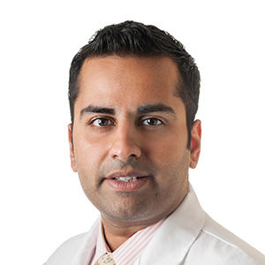 Dr. Krishna Raghavan, MD - Maywood, IL - Internal Medicine, Hospital Medicine