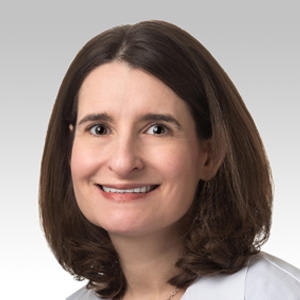Dr. Heather Lynn Heiman - CHICAGO, IL - Internal Medicine