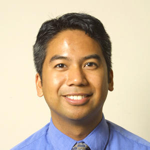 Dr. Joseph Rosete Munsayac, MD - Chicago, IL - Internal Medicine, Hospital Medicine