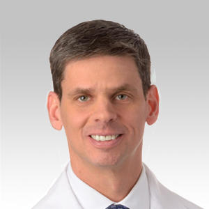 Dr. Christopher Michael George, MD