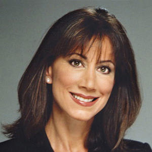 Dr. Lauren Francia Streicher, MD - Chicago, IL - Gynecologic Oncology, Obstetrics & Gynecology