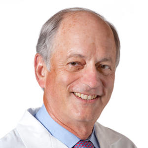Dr. Michael Lee Socol, MD - Chicago, IL - Obstetrics & Gynecology, Maternal & Fetal Medicine