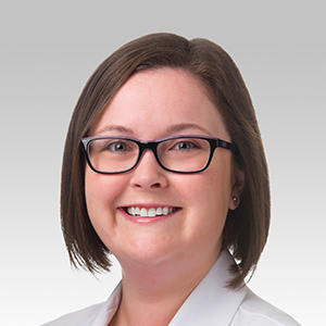 Dr. Amanda Marie Holloway-Verrill, MD - Ypsilanti, MI - Internal Medicine, Hospital Medicine