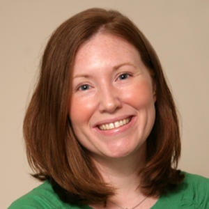 Dr. Julie Marie Franz, MD - Princeton, IN - Diagnostic Radiology
