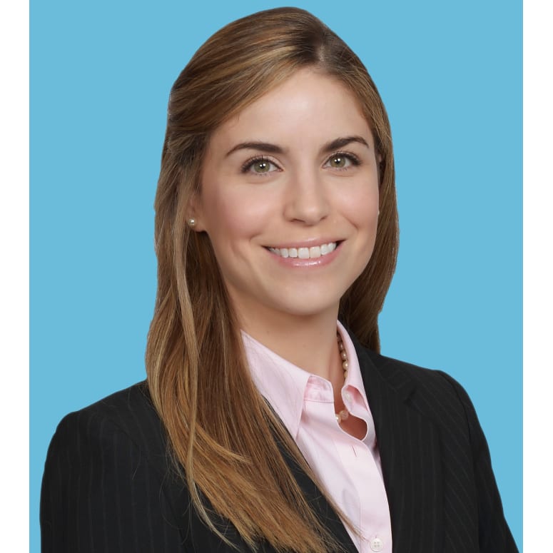 Dr. Lindsey Anne Hunter-Ellul - Cedar Park, TX - Dermatology, Internal Medicine