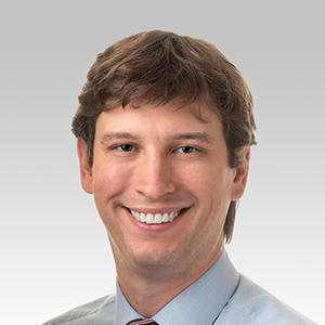 Dr. Bruce Lowell Henschen, MD - Chicago, IL - Internal Medicine