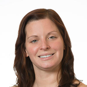 Dr. Jessica Ann Montalvo, MD - Chicago, IL - Internal Medicine