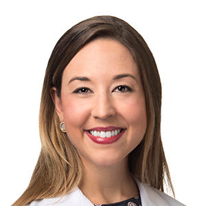 Dr. Lisa Beth Vanwagner, MD - Dallas, TX - Internal Medicine, Gastroenterology