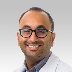 Dr. Amit Singh Marwah, MD - Chicago, IL - Diagnostic Radiology, Internal Medicine