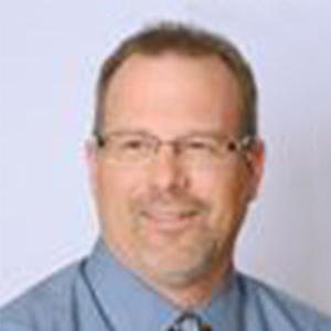 Dr. Brian Edward Lundeen, MD