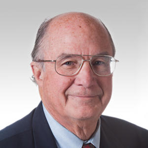 Dr. Robert Michael Vanecko, MD