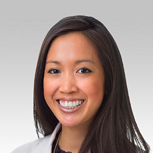 Dr. Ann P Tran, MD - West Hollywood, CA - Internal Medicine, Hospital Medicine