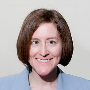 Dr. Lisa Mary Neff, MD - Chicago, IL - Endocrinology,  Diabetes & Metabolism, Family Medicine, Internal Medicine