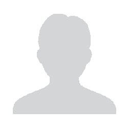 Dr. Anand Ashwin Patel, MD - Chicago, IL - Oncology, Internal Medicine