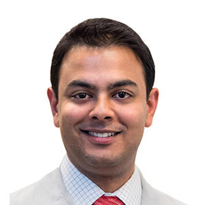 Dr. Kush Rajesh Desai, MD - Chicago, IL - Vascular & Interventional Radiology, Diagnostic Radiology