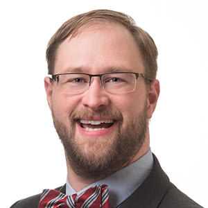 Dr. Eric David Gausche, MD - Chicago, IL - Neurology, Psychiatry