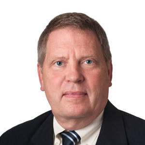 Dr. Neal Paul Christiansen, MD - Chicago, IL - Oncology, Internal Medicine