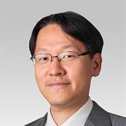 Dr. Young Kwang Chae, MD - Chicago, IL - Oncology
