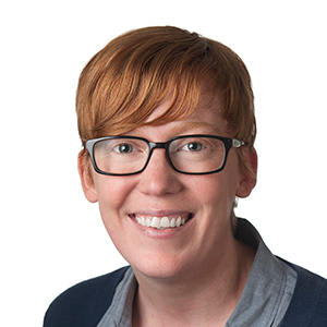 Dr. Emily Stinnett Miller, MD