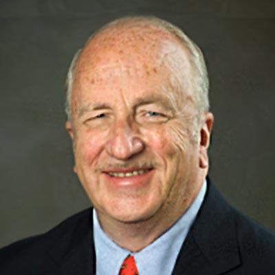 Dr. John Francis Michaels, MD
