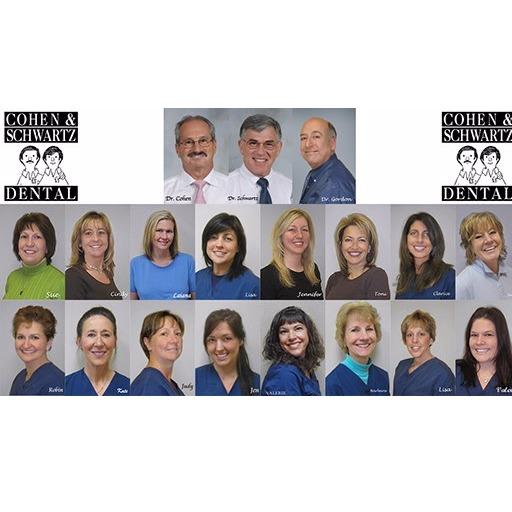 Dr. Steven H Schwartz, DDS - Budd Lake, NJ - Dentistry