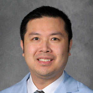 Dr. Peter Lee, MD