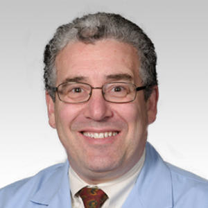 Dr. Michael Gary Kahn, MD - Warrenville, IL - Oncology