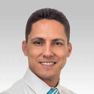 Dr. Nicholas Robert Jones, MD - Columbus, OH - Internal Medicine, Hospital Medicine, Pediatrics
