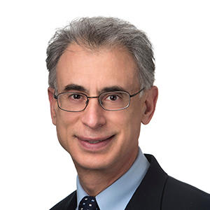 Dr. Walter A Stoller, MD - Chicago, IL - Endocrinology,  Diabetes & Metabolism
