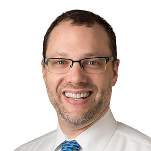 Dr. Robert John Wolf, MD - Skokie, IL - Internal Medicine