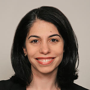 Dr. Regina Michelle Stein, MD - Chicago, IL - Oncology, Hospice & Palliative Medicine, Internal Medicine