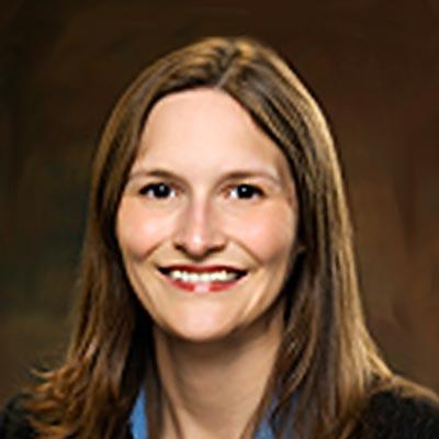 Dr. Amanda Lea Daniel, MD - Nashville, TN - Endocrinology,  Diabetes & Metabolism, Internal Medicine